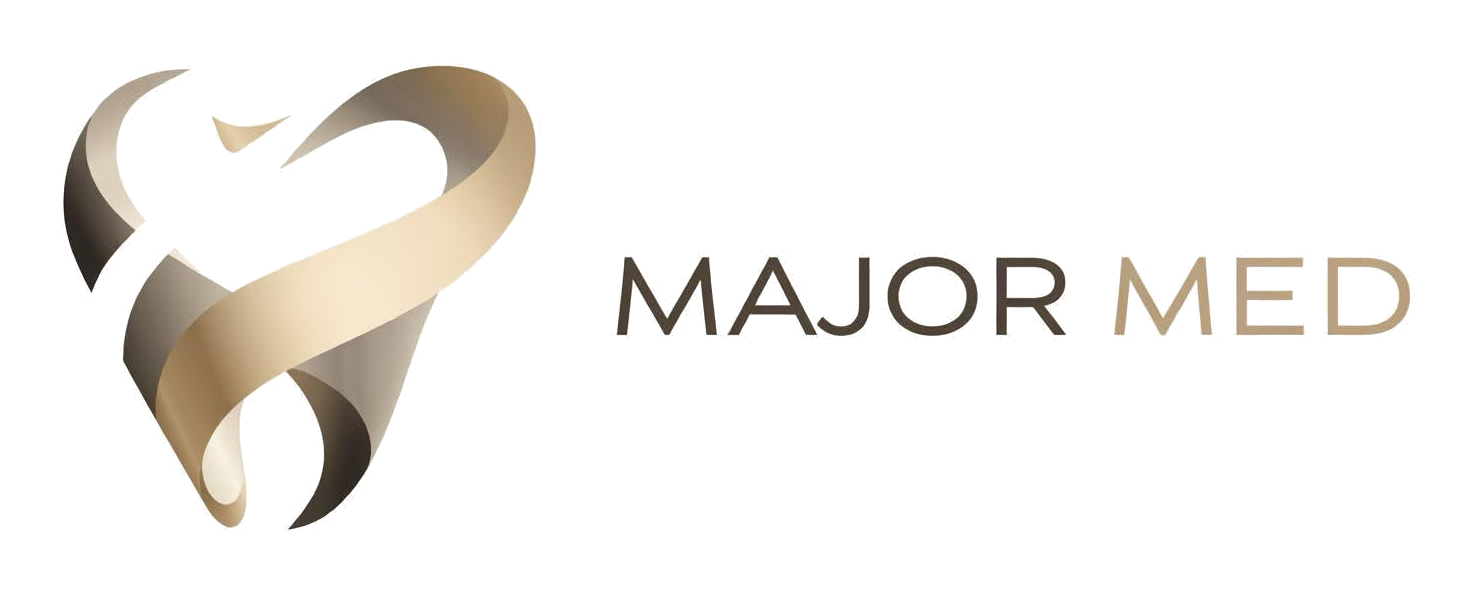 MAJOR MED